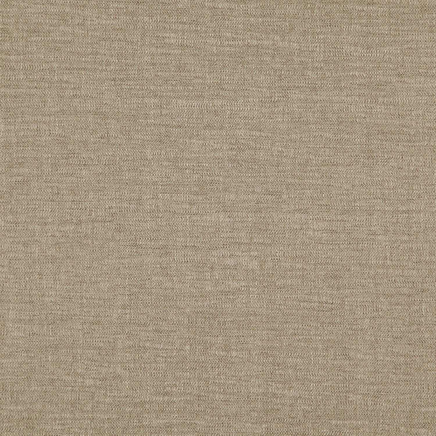 Stuart fabric in 36 color - pattern number Stuart36J8301 - by JF Fabrics in the Everyday Crusader Fibreguard collection