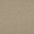 Stuart fabric in 36 color - pattern number Stuart36J8301 - by JF Fabrics in the Everyday Crusader Fibreguard collection