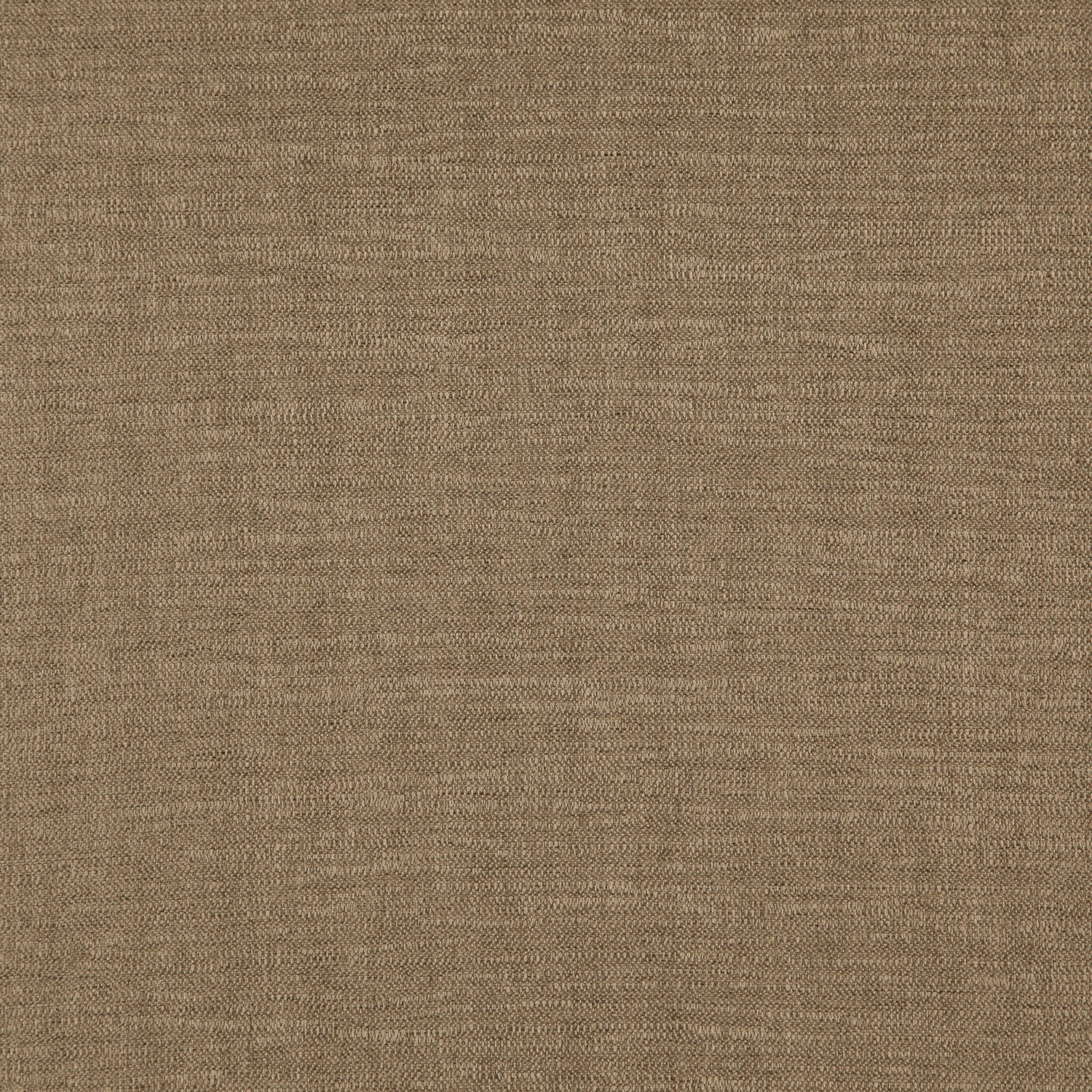 Stuart fabric in 37 color - pattern number Stuart37J8301 - by JF Fabrics in the Everyday Crusader Fibreguard collection