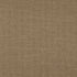 Stuart fabric in 37 color - pattern number Stuart37J8301 - by JF Fabrics in the Everyday Crusader Fibreguard collection