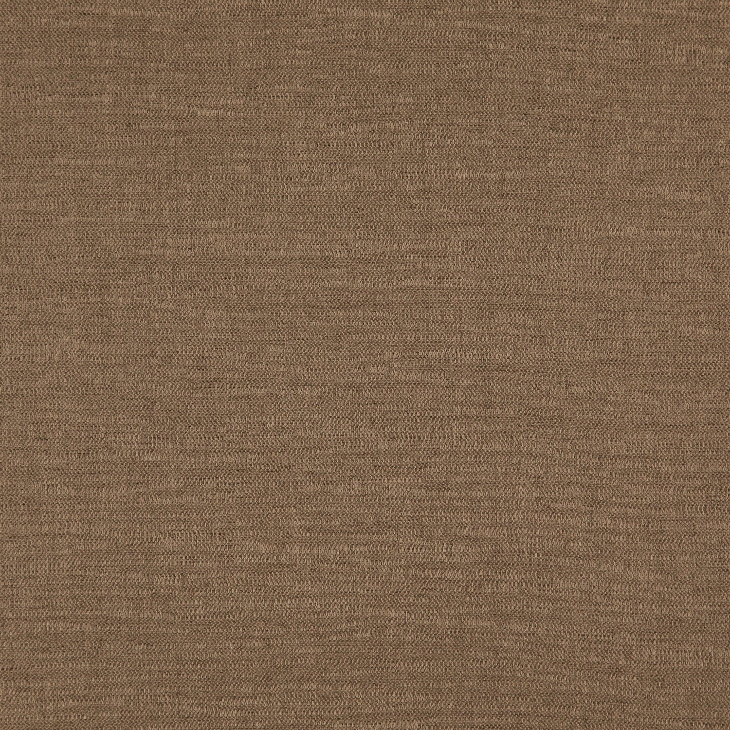 Stuart fabric in 38 color - pattern number Stuart38J8301 - by JF Fabrics in the Everyday Crusader Fibreguard collection