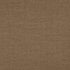 Stuart fabric in 38 color - pattern number Stuart38J8301 - by JF Fabrics in the Everyday Crusader Fibreguard collection