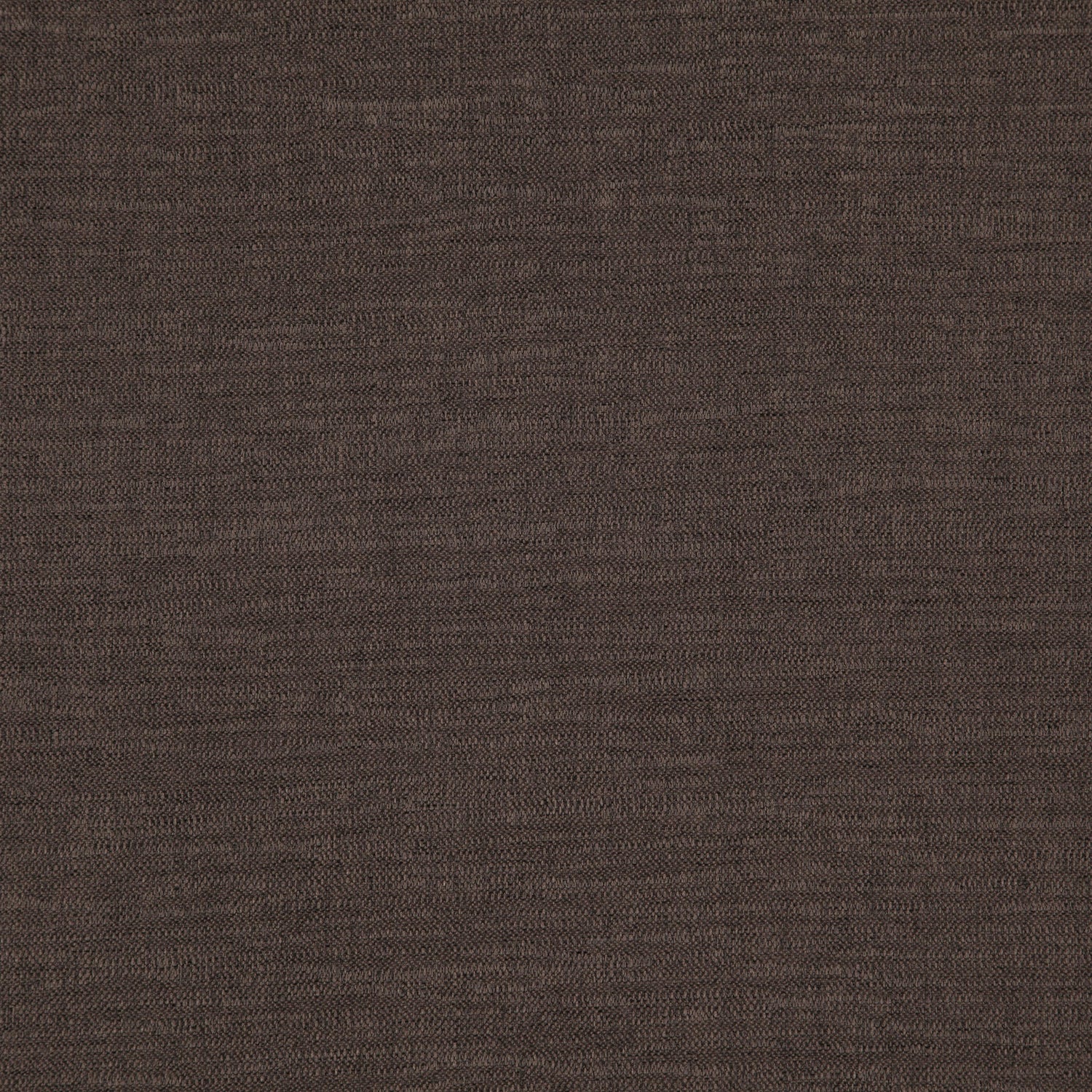Stuart fabric in 39 color - pattern number Stuart39J8301 - by JF Fabrics in the Everyday Crusader Fibreguard collection