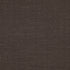 Stuart fabric in 39 color - pattern number Stuart39J8301 - by JF Fabrics in the Everyday Crusader Fibreguard collection