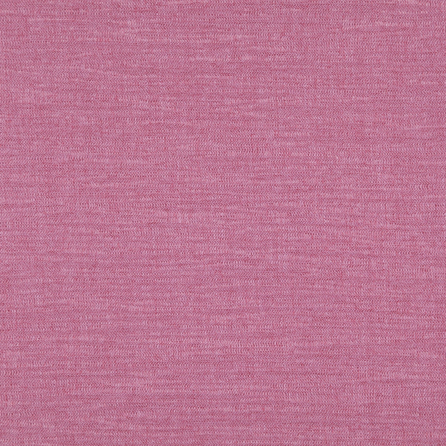 Stuart fabric in 45 color - pattern number Stuart45J8301 - by JF Fabrics in the Everyday Crusader Fibreguard collection