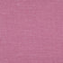 Stuart fabric in 45 color - pattern number Stuart45J8301 - by JF Fabrics in the Everyday Crusader Fibreguard collection