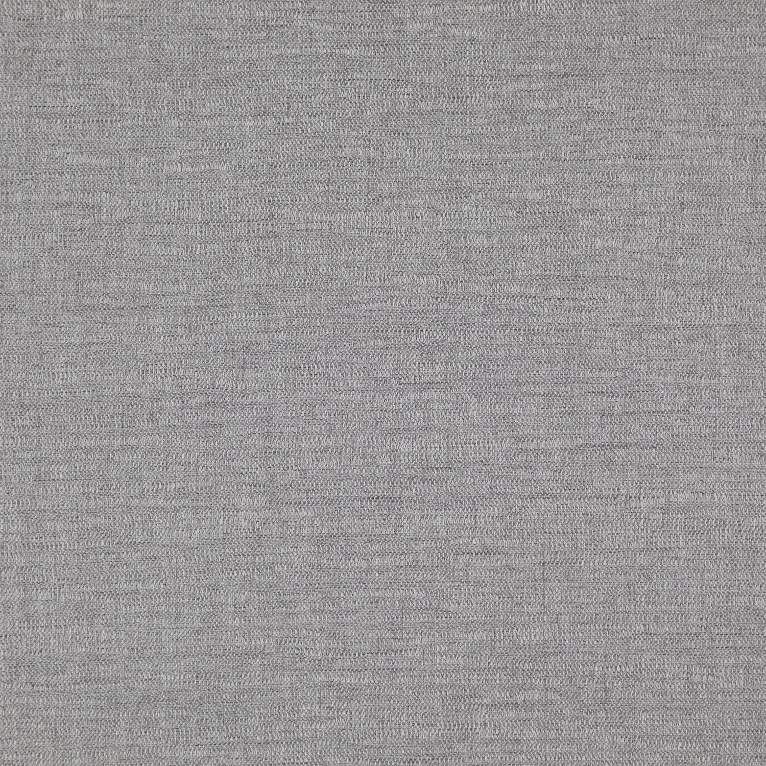 Stuart fabric in 52 color - pattern number Stuart52J8301 - by JF Fabrics in the Everyday Crusader Fibreguard collection