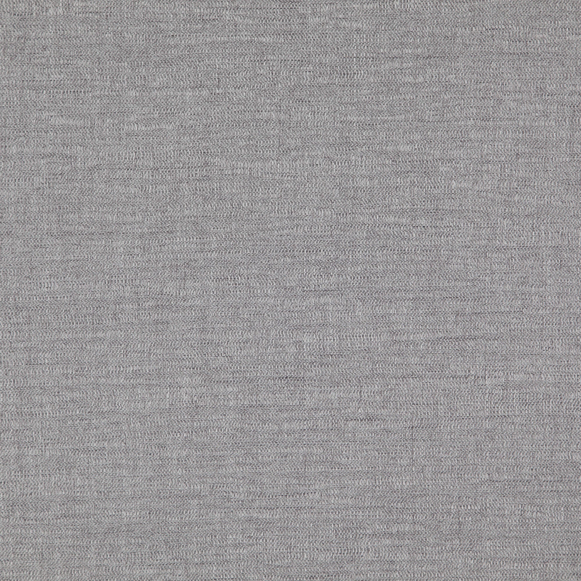 Stuart fabric in 52 color - pattern number Stuart52J8301 - by JF Fabrics in the Everyday Crusader Fibreguard collection