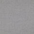 Stuart fabric in 52 color - pattern number Stuart52J8301 - by JF Fabrics in the Everyday Crusader Fibreguard collection