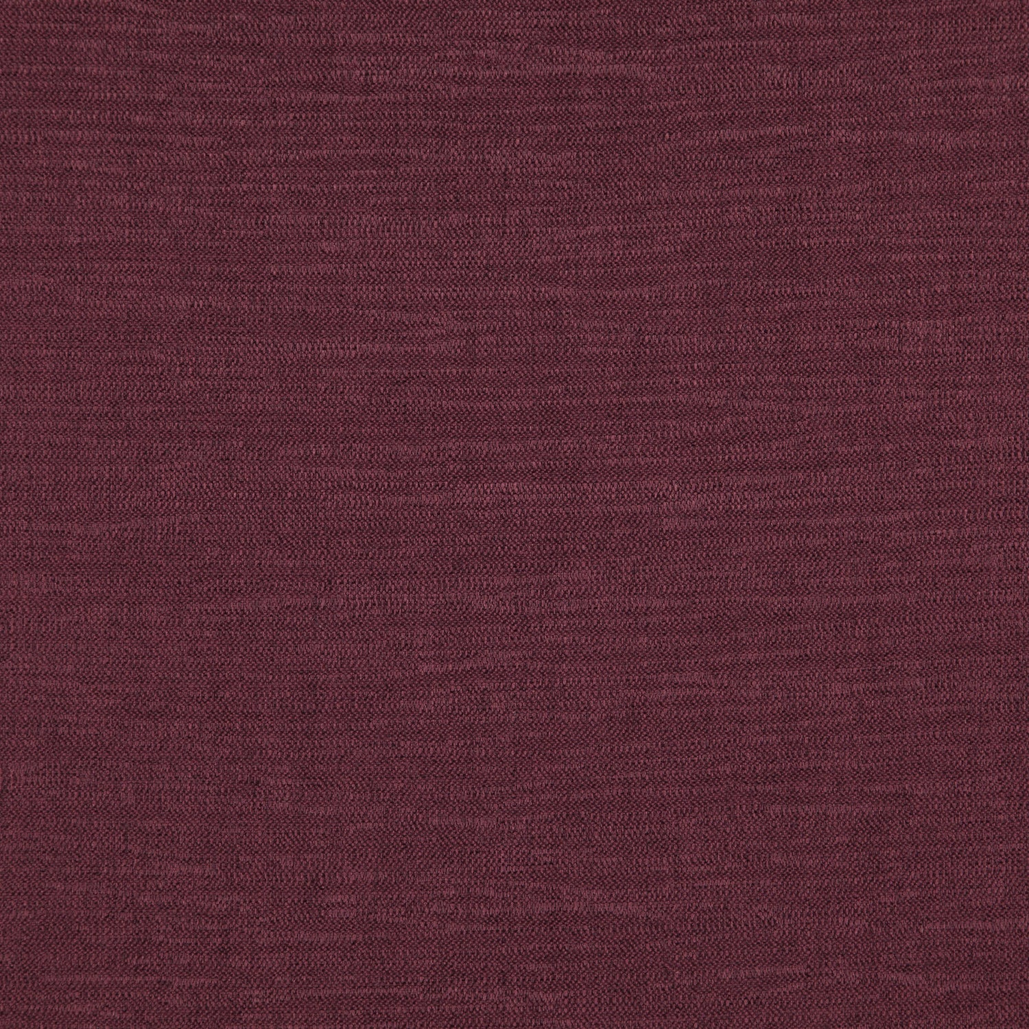 Stuart fabric in 55 color - pattern number Stuart55J8301 - by JF Fabrics in the Everyday Crusader Fibreguard collection