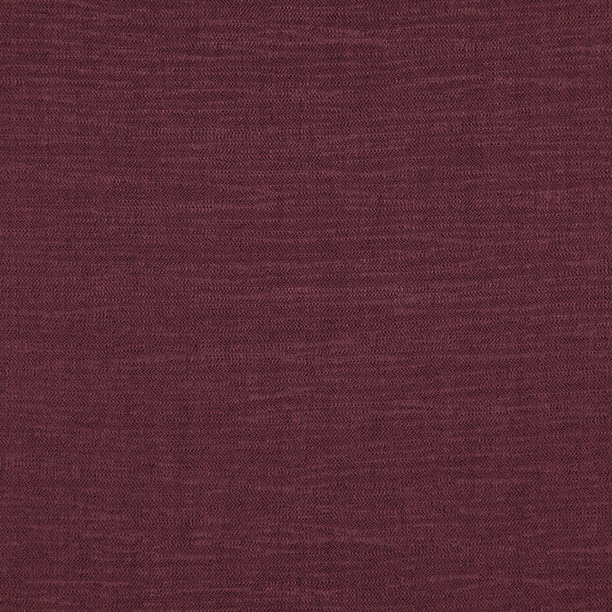 Stuart fabric in 55 color - pattern number Stuart55J8301 - by JF Fabrics in the Everyday Crusader Fibreguard collection