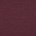 Stuart fabric in 55 color - pattern number Stuart55J8301 - by JF Fabrics in the Everyday Crusader Fibreguard collection