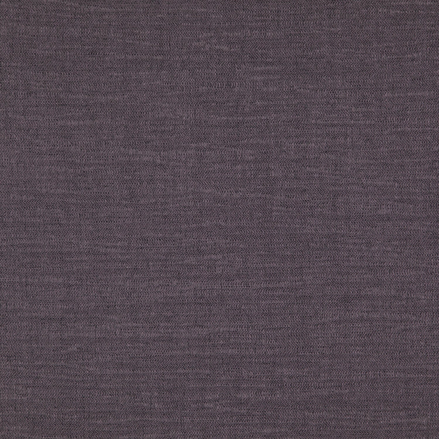 Stuart fabric in 57 color - pattern number Stuart57J8301 - by JF Fabrics in the Everyday Crusader Fibreguard collection