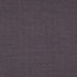 Stuart fabric in 57 color - pattern number Stuart57J8301 - by JF Fabrics in the Everyday Crusader Fibreguard collection