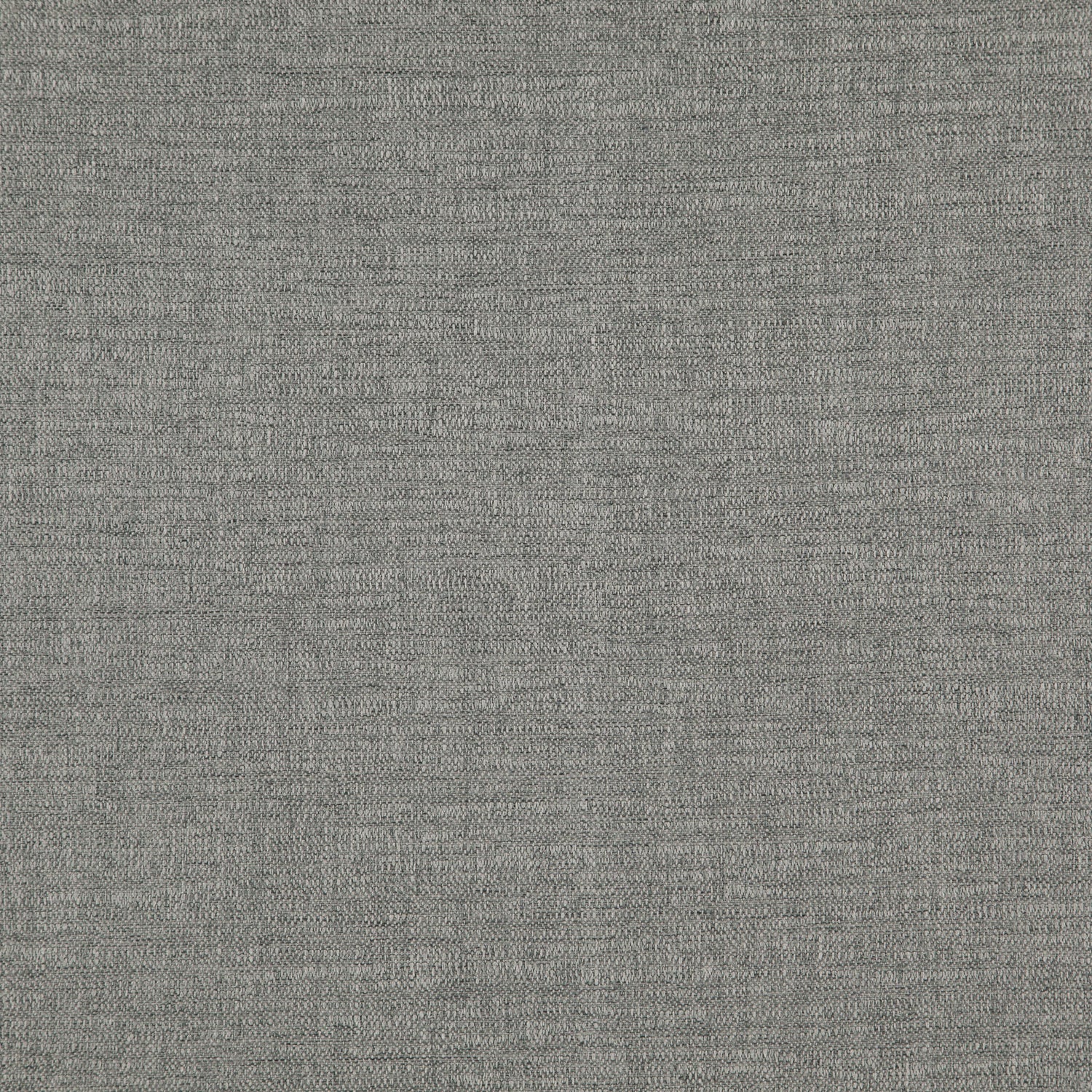 Stuart fabric in 62 color - pattern number Stuart62J8301 - by JF Fabrics in the Everyday Crusader Fibreguard collection