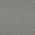 Stuart fabric in 62 color - pattern number Stuart62J8301 - by JF Fabrics in the Everyday Crusader Fibreguard collection