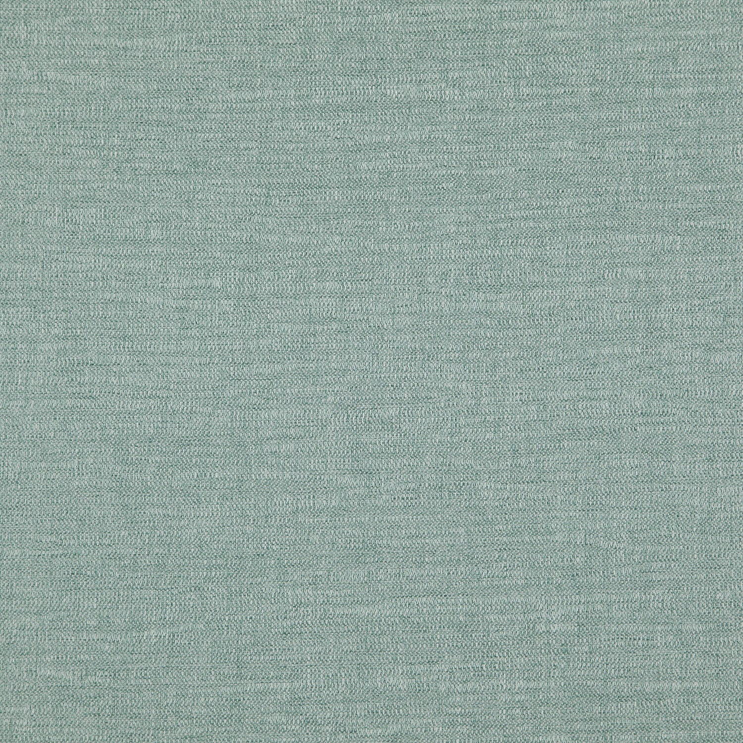 Stuart fabric in 64 color - pattern number Stuart64J8301 - by JF Fabrics in the Everyday Crusader Fibreguard collection