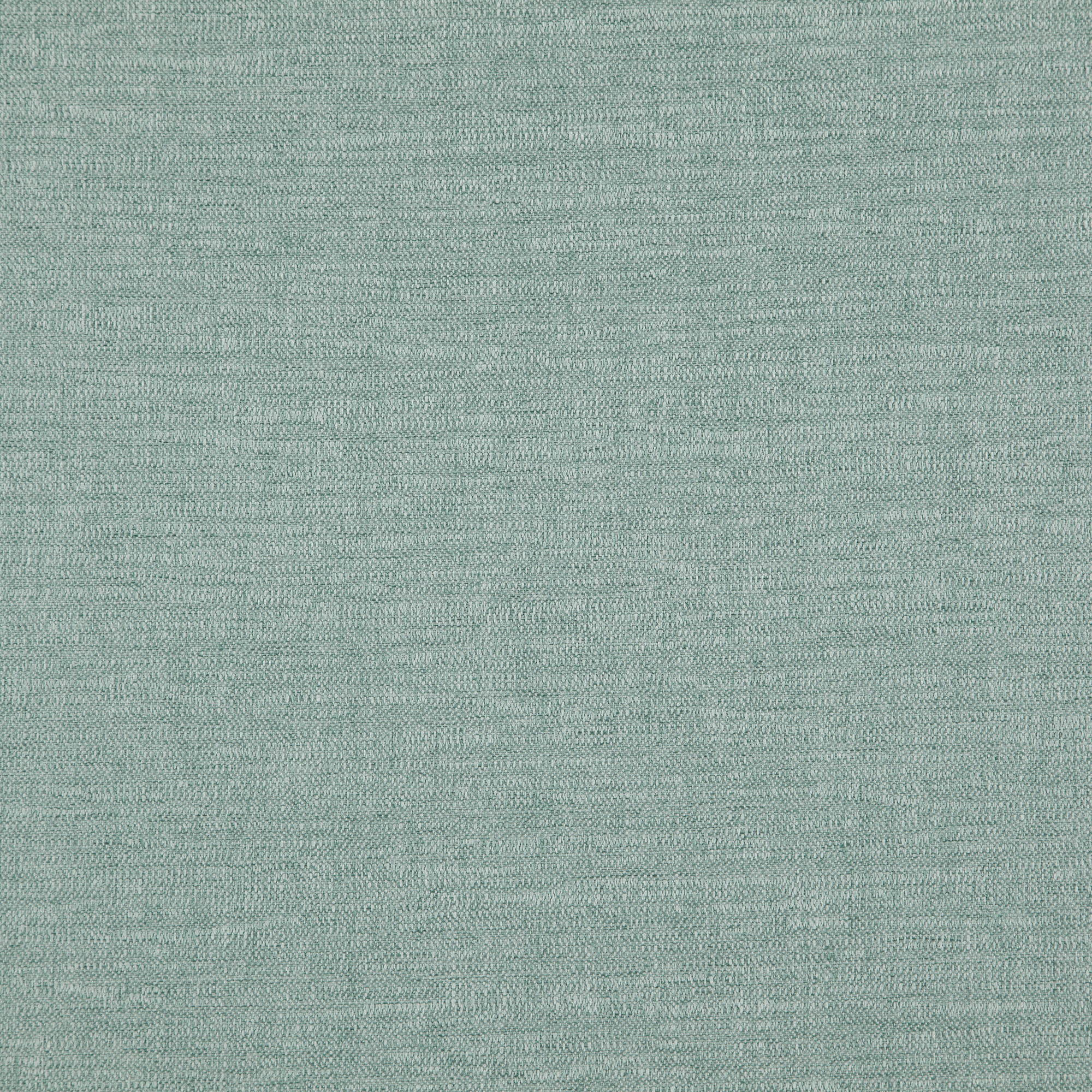 Stuart fabric in 64 color - pattern number Stuart64J8301 - by JF Fabrics in the Everyday Crusader Fibreguard collection