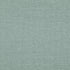 Stuart fabric in 64 color - pattern number Stuart64J8301 - by JF Fabrics in the Everyday Crusader Fibreguard collection