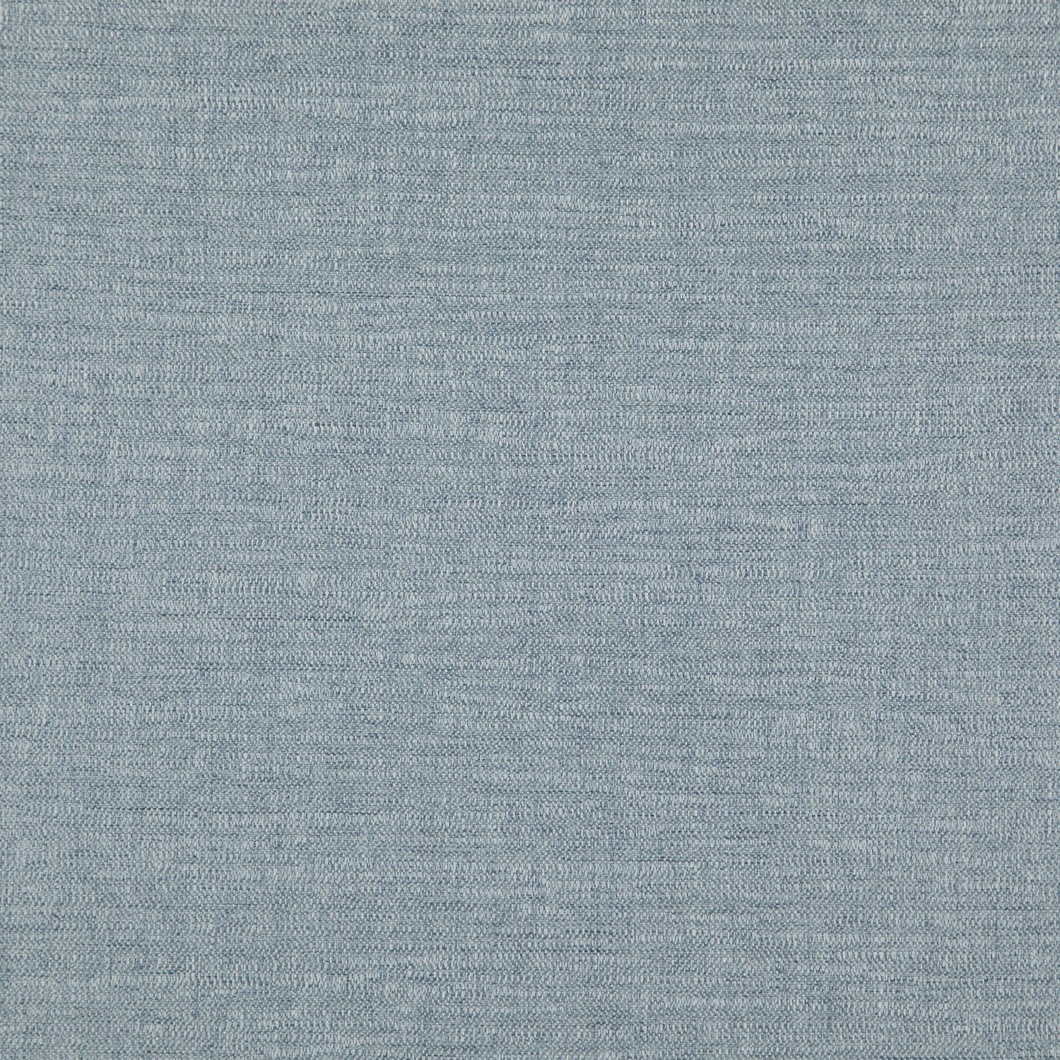 Stuart fabric in 65 color - pattern number Stuart65J8301 - by JF Fabrics in the Everyday Crusader Fibreguard collection