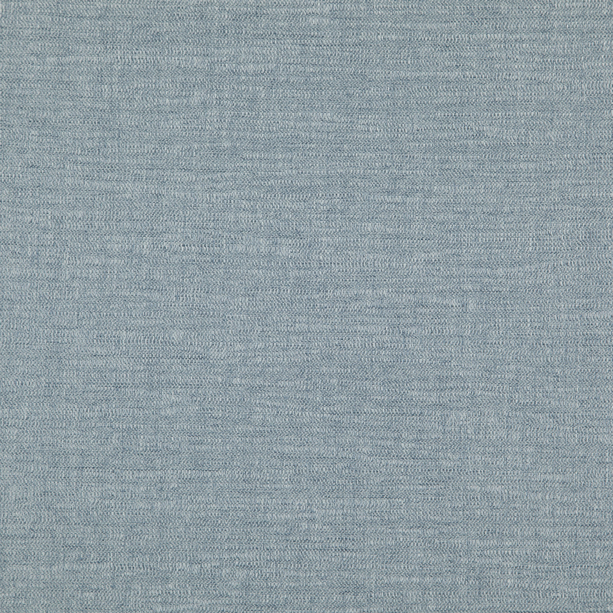 Stuart fabric in 65 color - pattern number Stuart65J8301 - by JF Fabrics in the Everyday Crusader Fibreguard collection