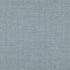 Stuart fabric in 65 color - pattern number Stuart65J8301 - by JF Fabrics in the Everyday Crusader Fibreguard collection