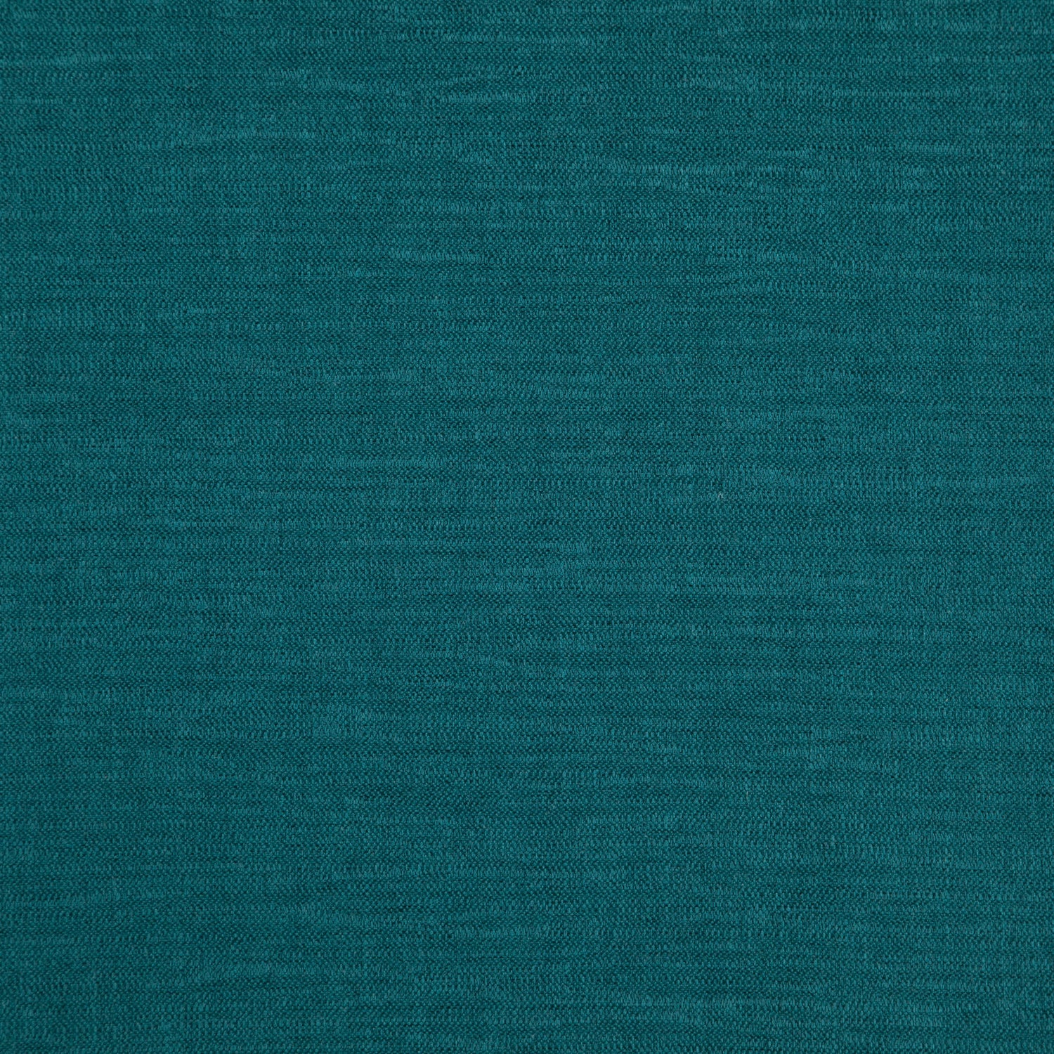Stuart fabric in 66 color - pattern number Stuart66J8301 - by JF Fabrics in the Everyday Crusader Fibreguard collection