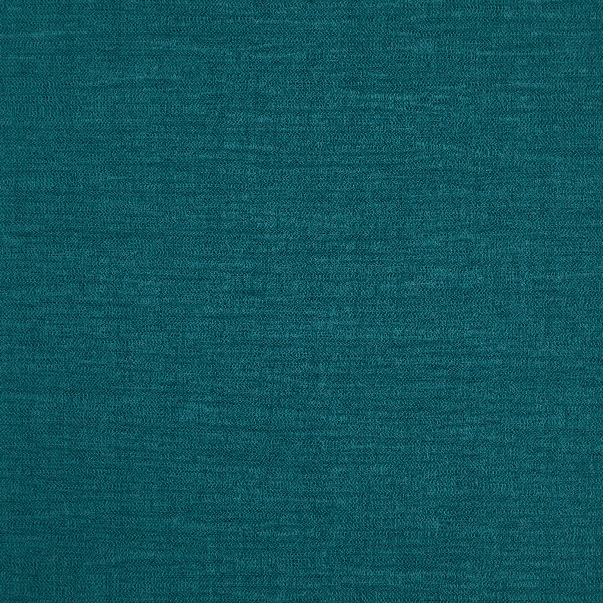 Stuart fabric in 66 color - pattern number Stuart66J8301 - by JF Fabrics in the Everyday Crusader Fibreguard collection
