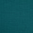 Stuart fabric in 66 color - pattern number Stuart66J8301 - by JF Fabrics in the Everyday Crusader Fibreguard collection