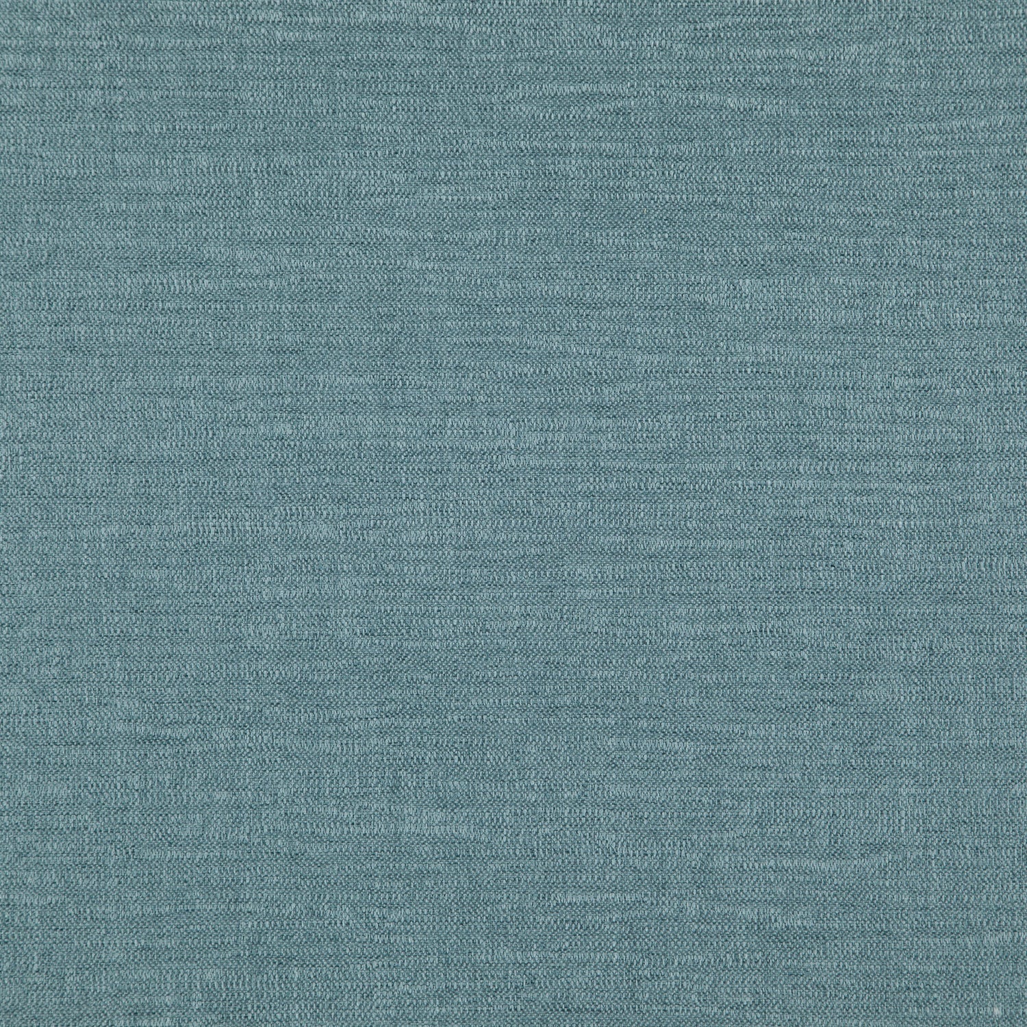 Stuart fabric in 67 color - pattern number Stuart67J8301 - by JF Fabrics in the Everyday Crusader Fibreguard collection