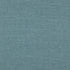 Stuart fabric in 67 color - pattern number Stuart67J8301 - by JF Fabrics in the Everyday Crusader Fibreguard collection
