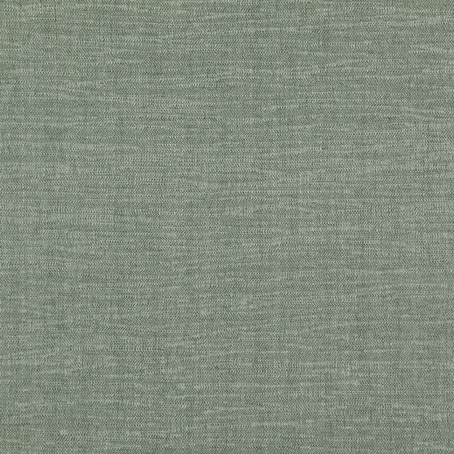 Stuart fabric in 73 color - pattern number Stuart73J8301 - by JF Fabrics in the Everyday Crusader Fibreguard collection