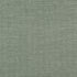 Stuart fabric in 73 color - pattern number Stuart73J8301 - by JF Fabrics in the Everyday Crusader Fibreguard collection