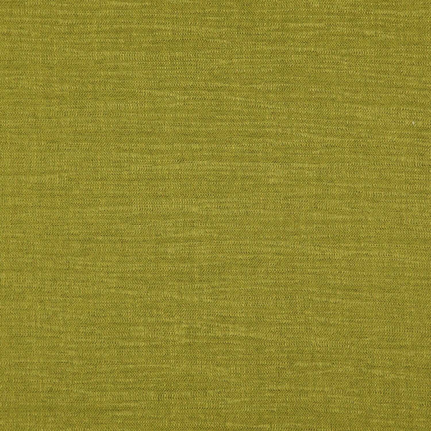 Stuart fabric in 75 color - pattern number Stuart75J8301 - by JF Fabrics in the Everyday Crusader Fibreguard collection