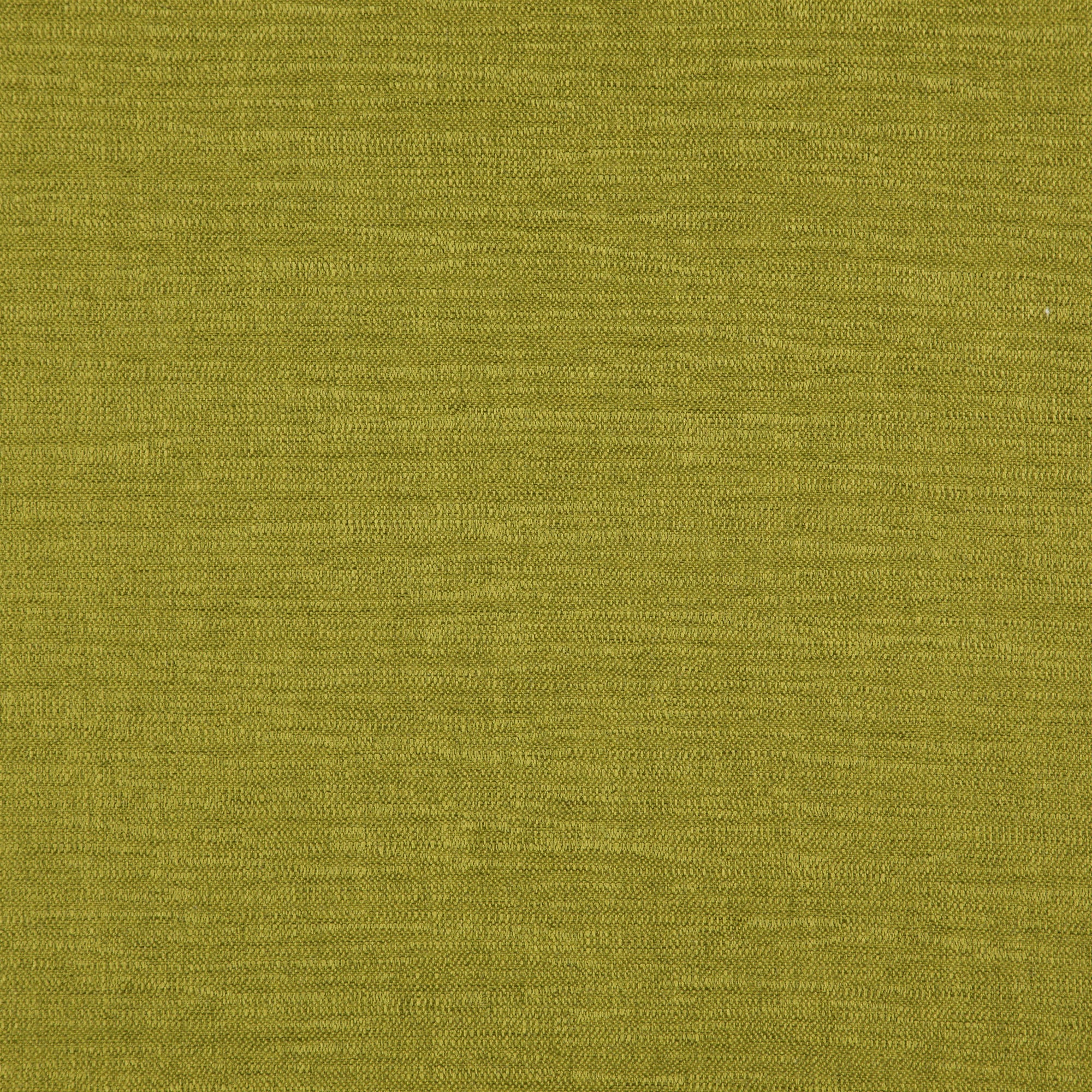 Stuart fabric in 75 color - pattern number Stuart75J8301 - by JF Fabrics in the Everyday Crusader Fibreguard collection