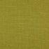 Stuart fabric in 75 color - pattern number Stuart75J8301 - by JF Fabrics in the Everyday Crusader Fibreguard collection