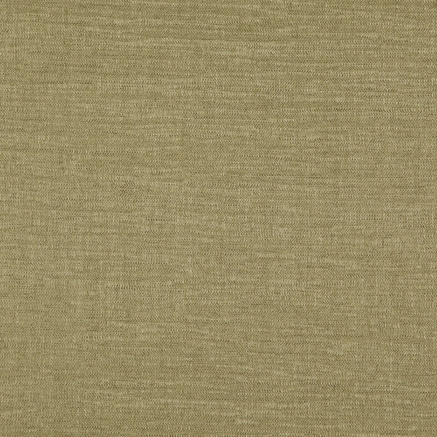 Stuart fabric in 76 color - pattern number Stuart76J8301 - by JF Fabrics in the Everyday Crusader Fibreguard collection