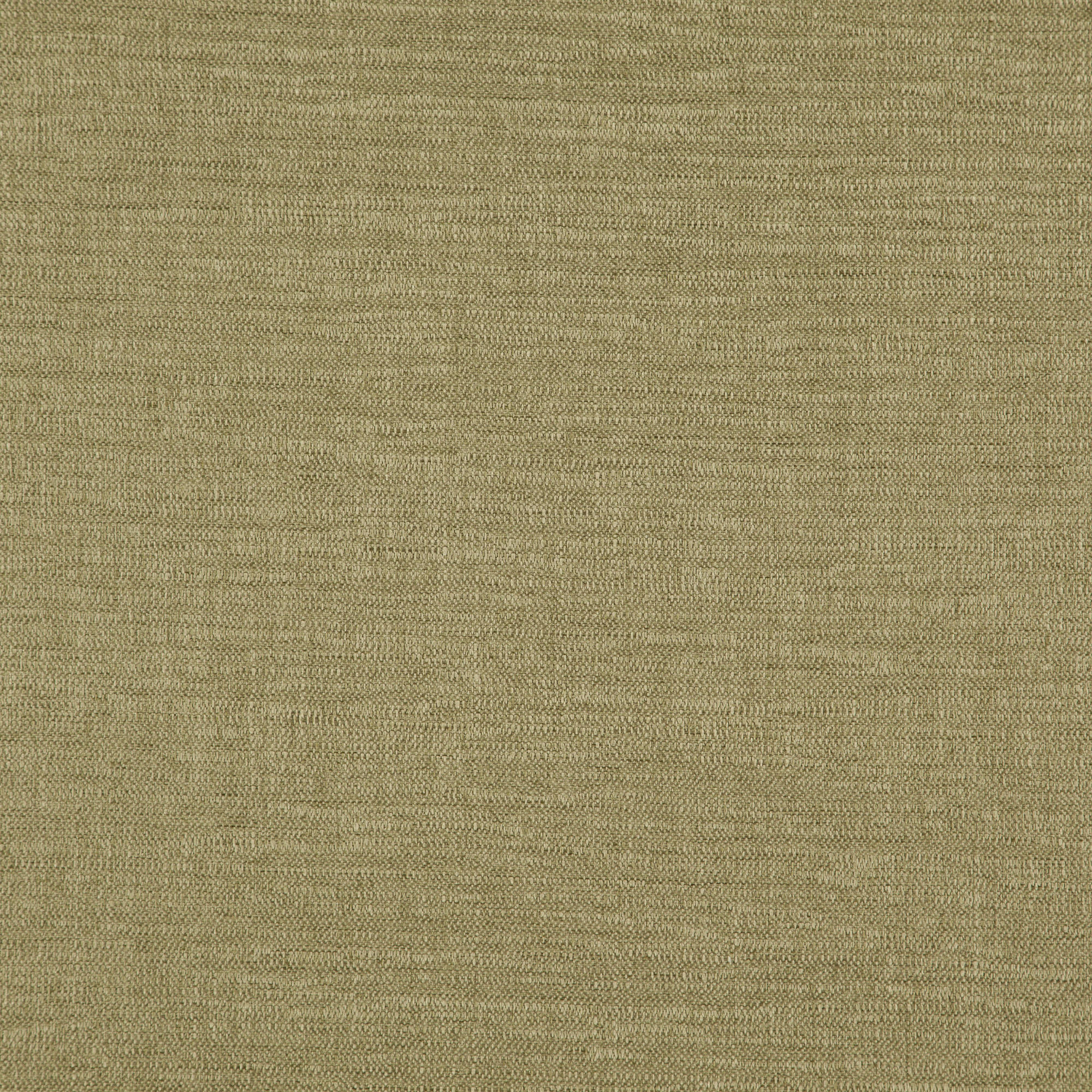 Stuart fabric in 76 color - pattern number Stuart76J8301 - by JF Fabrics in the Everyday Crusader Fibreguard collection
