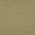 Stuart fabric in 76 color - pattern number Stuart76J8301 - by JF Fabrics in the Everyday Crusader Fibreguard collection