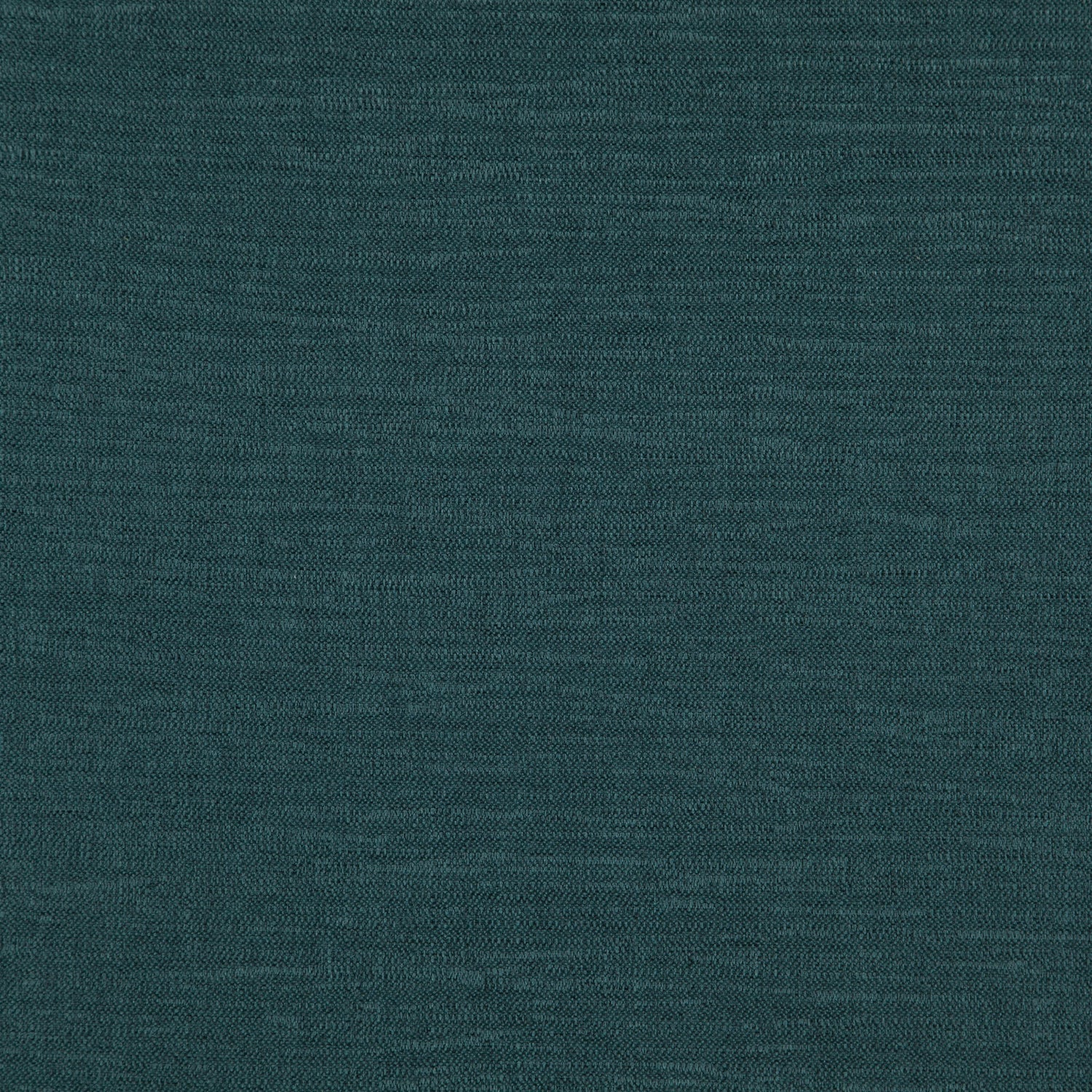 Stuart fabric in 78 color - pattern number Stuart78J8301 - by JF Fabrics in the Everyday Crusader Fibreguard collection