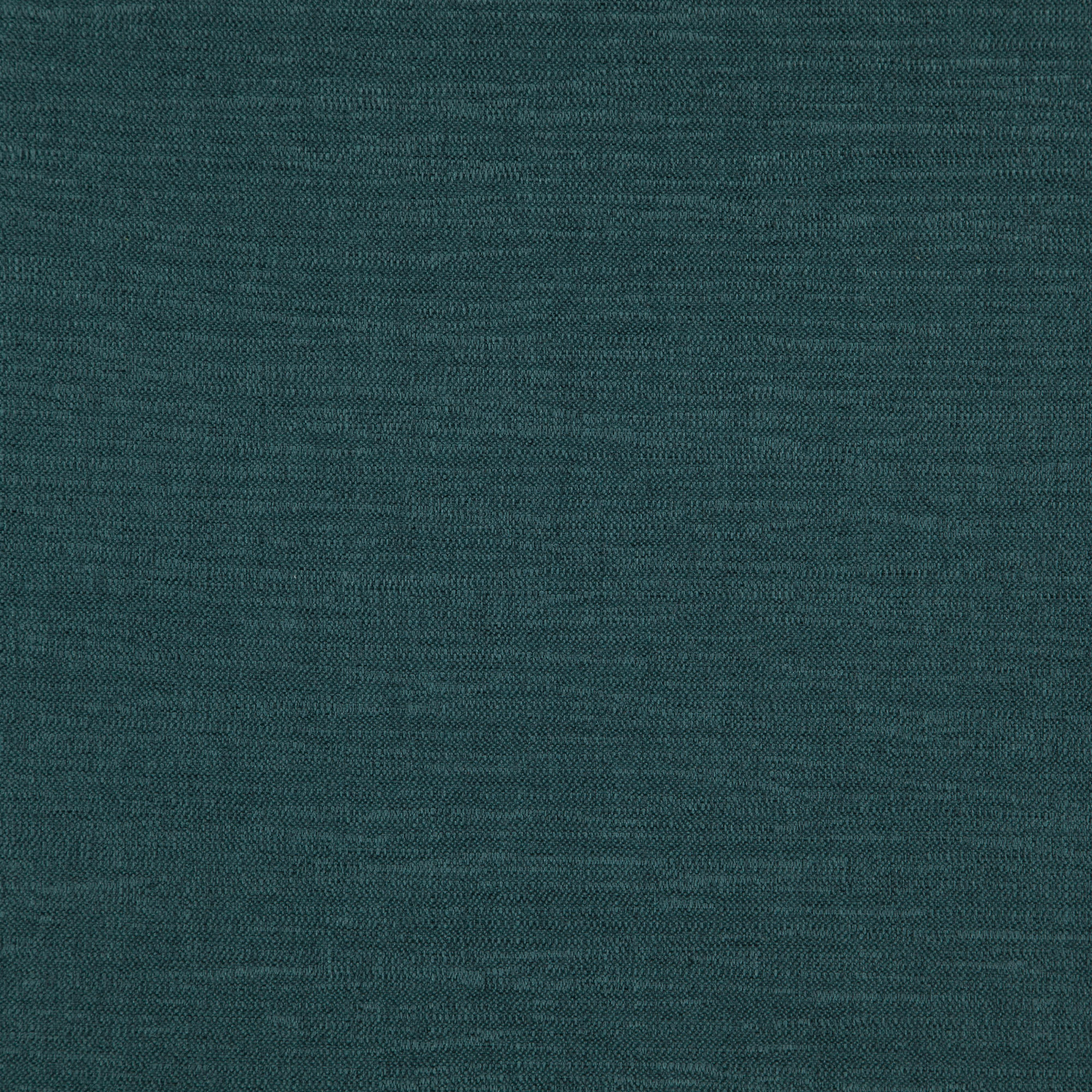 Stuart fabric in 78 color - pattern number Stuart78J8301 - by JF Fabrics in the Everyday Crusader Fibreguard collection