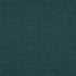 Stuart fabric in 78 color - pattern number Stuart78J8301 - by JF Fabrics in the Everyday Crusader Fibreguard collection