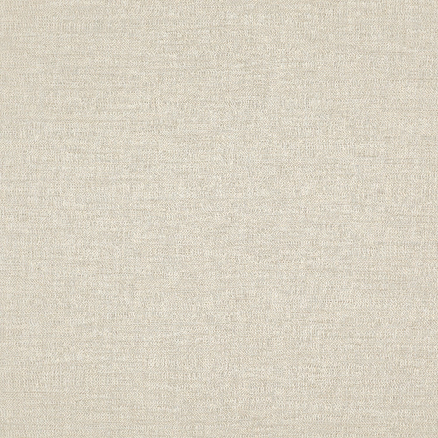 Stuart fabric in 91 color - pattern number Stuart91J8301 - by JF Fabrics in the Everyday Crusader Fibreguard collection
