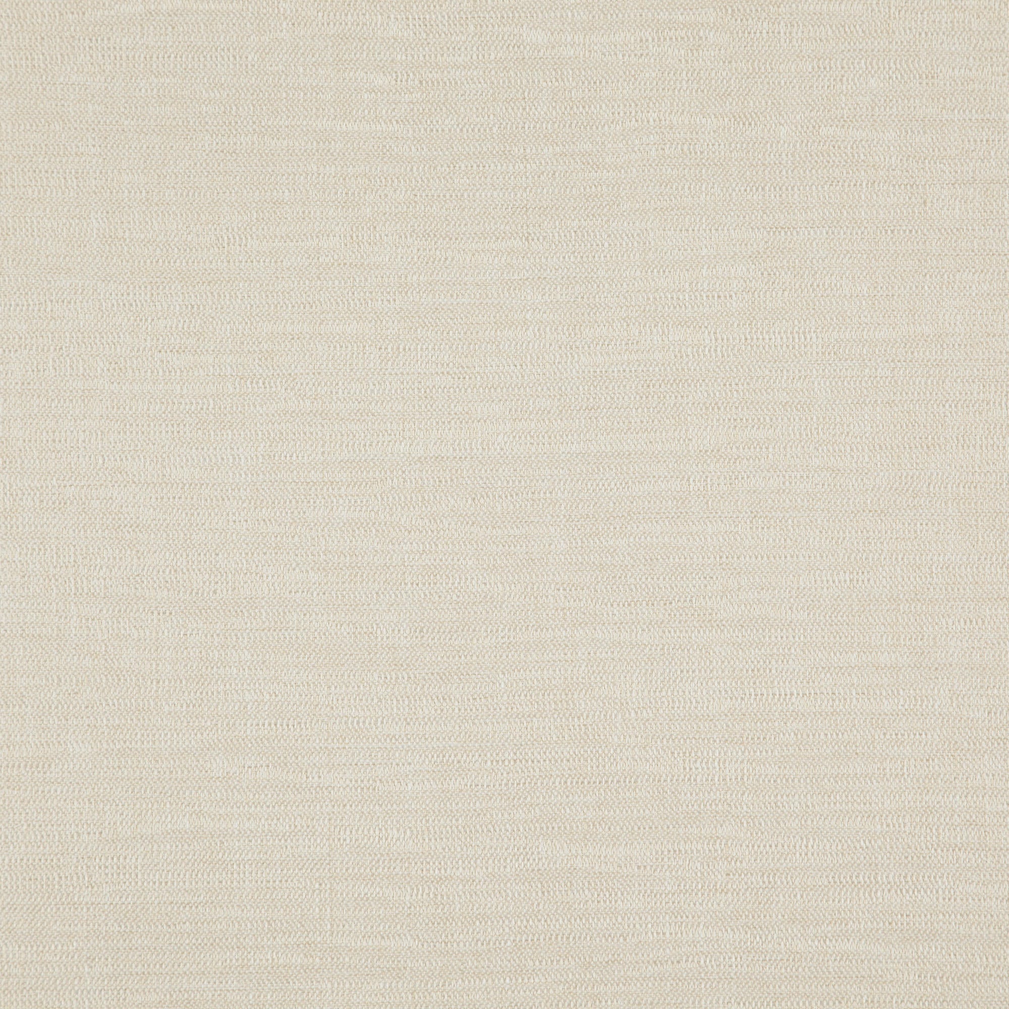 Stuart fabric in 91 color - pattern number Stuart91J8301 - by JF Fabrics in the Everyday Crusader Fibreguard collection