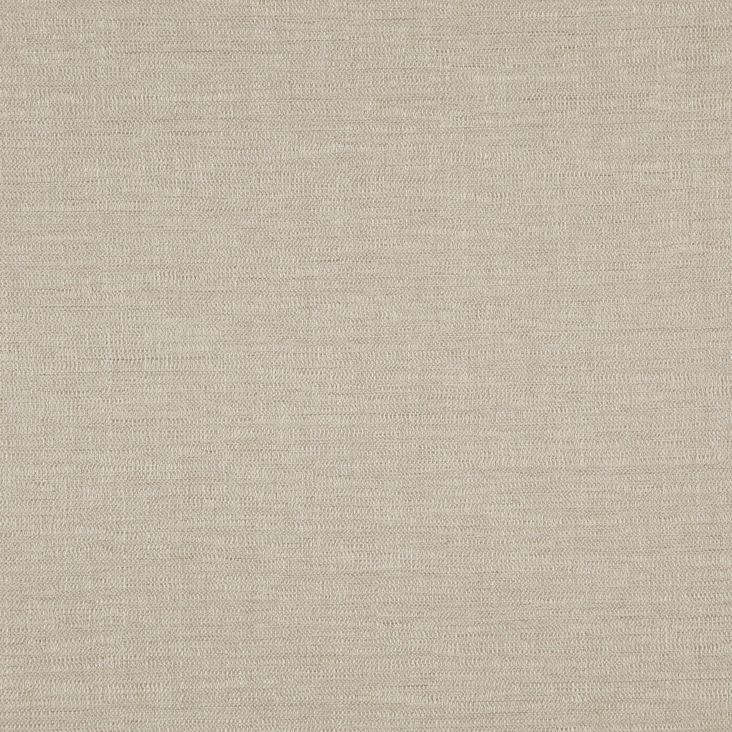 Stuart fabric in 92 color - pattern number Stuart92J8301 - by JF Fabrics in the Everyday Crusader Fibreguard collection