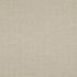 Stuart fabric in 92 color - pattern number Stuart92J8301 - by JF Fabrics in the Everyday Crusader Fibreguard collection