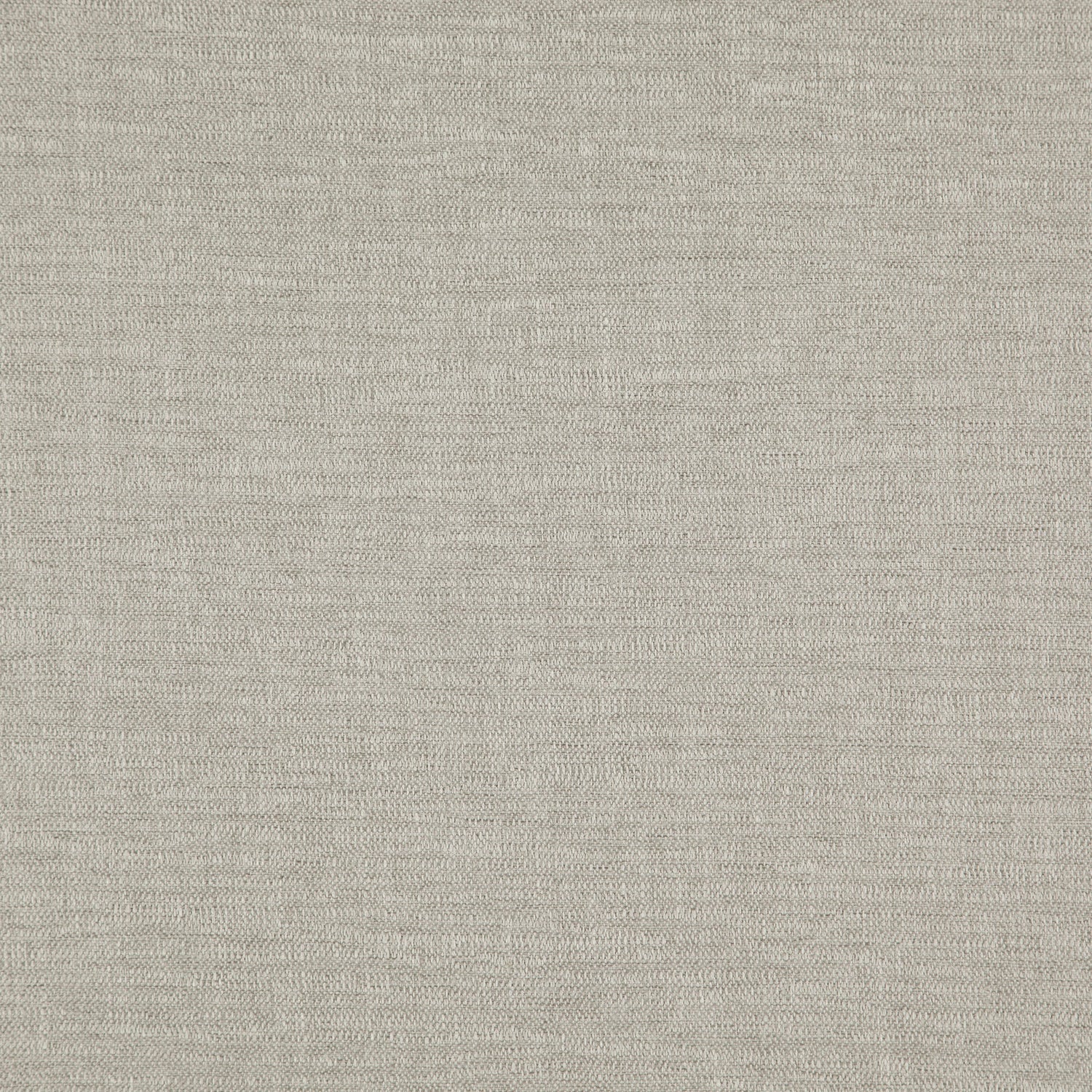 Stuart fabric in 93 color - pattern number Stuart93J8301 - by JF Fabrics in the Everyday Crusader Fibreguard collection