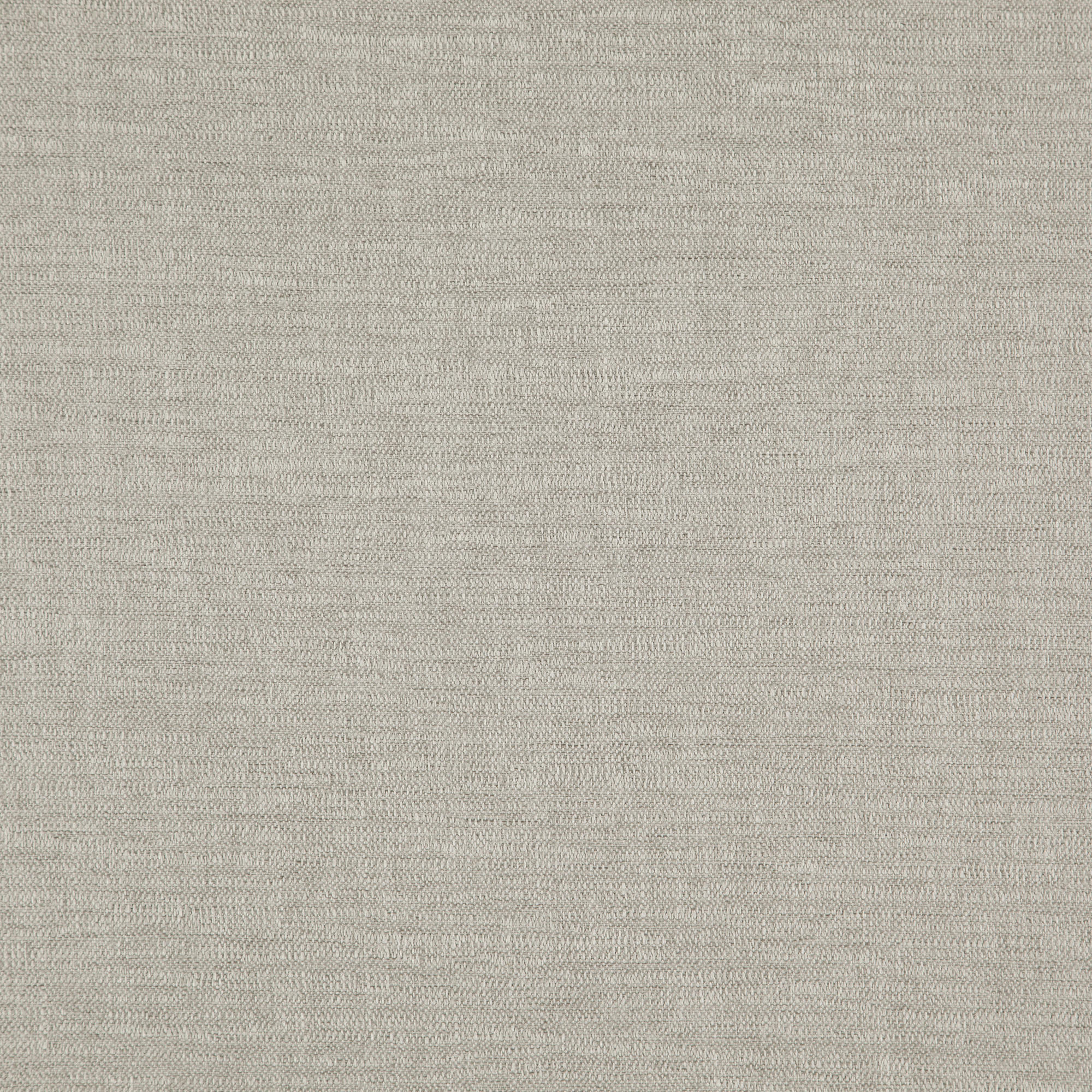 Stuart fabric in 93 color - pattern number Stuart93J8301 - by JF Fabrics in the Everyday Crusader Fibreguard collection