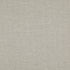 Stuart fabric in 93 color - pattern number Stuart93J8301 - by JF Fabrics in the Everyday Crusader Fibreguard collection