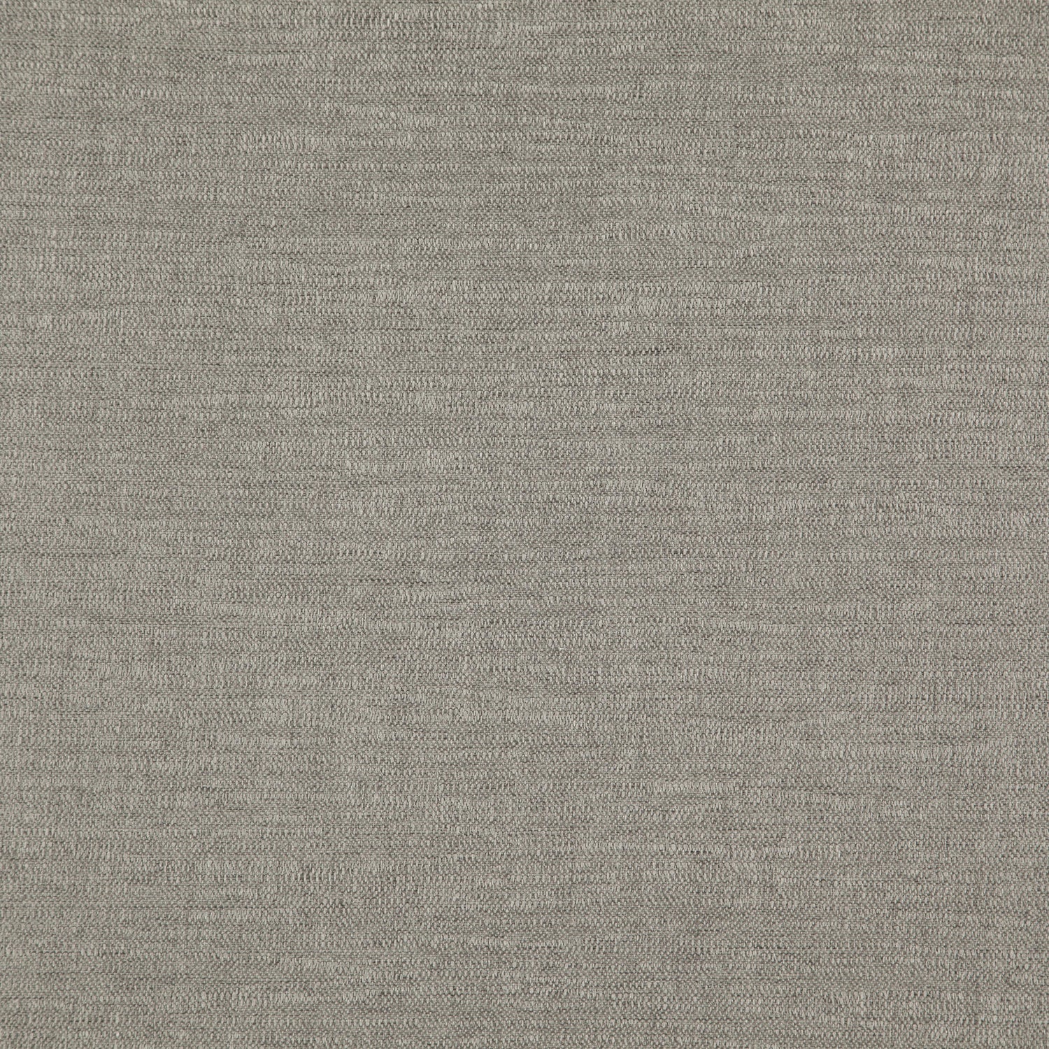 Stuart fabric in 94 color - pattern number Stuart94J8301 - by JF Fabrics in the Everyday Crusader Fibreguard collection